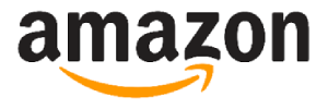 Amazon logo
